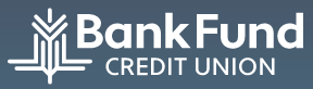 Bank Fund Staff Federal Credit Union